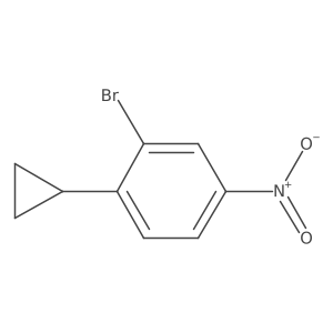 57807-35-9 structure