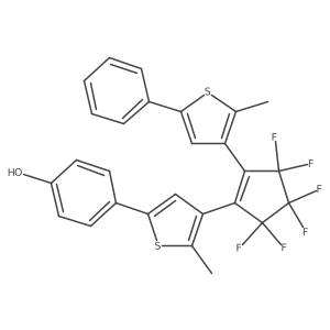 587873-58-3结构式