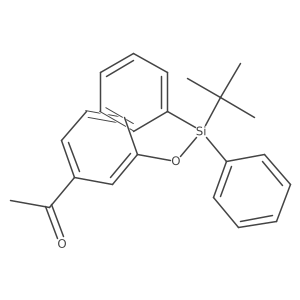 594813-04-4 structure