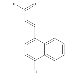 60352-38-7 structure