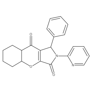 620155-53-5 structure