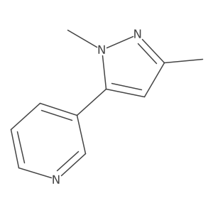 622403-62-7结构式