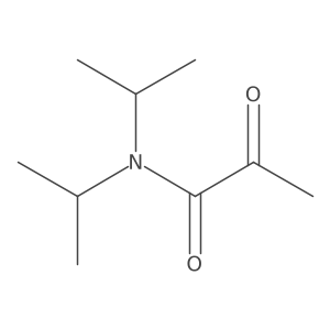 64201-02-1 structure