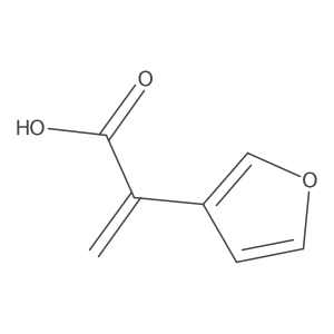 67191-88-2 structure