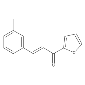 679844-34-9 structure