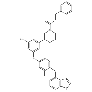 688782-67-4 structure