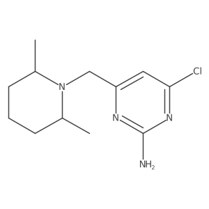 688782-89-0 structure