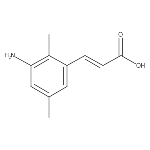 69022-54-4 structure