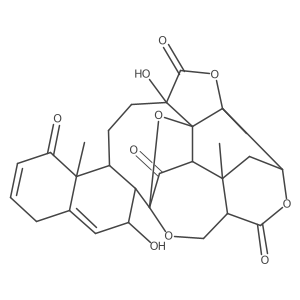 70286-65-6 structure