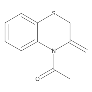 70448-27-0 structure