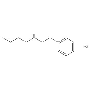 71594-24-6 structure