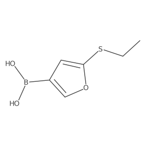 719296-55-6 structure