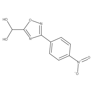 73217-62-6 structure