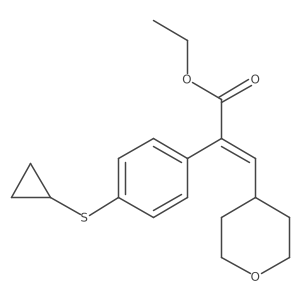 745052-95-3 structure