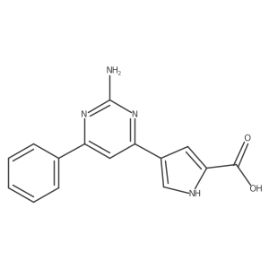 746673-82-5结构式