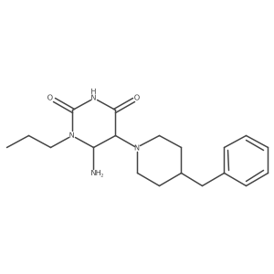 749890-55-9 structure