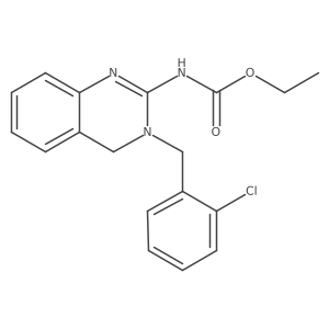 75064-17-4 structure