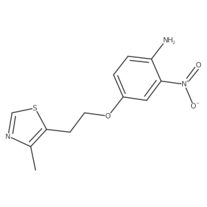 755033-36-4 structure