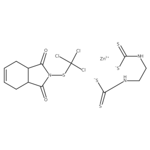 75848-18-9 structure