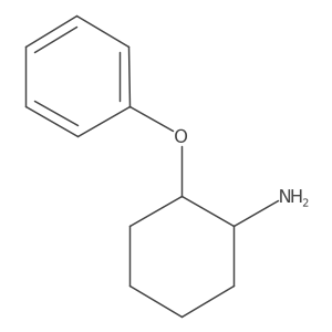772321-31-0 structure