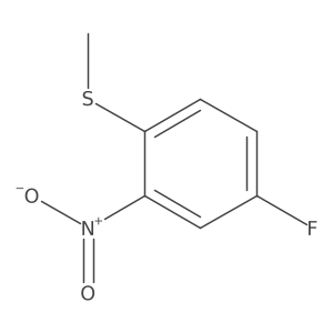 78227-83-5 structure