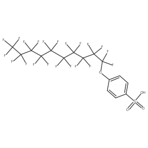 786629-35-4 structure