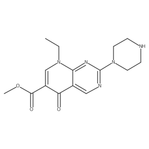 80161-83-7 structure