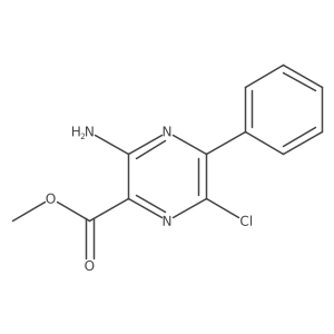 815585-79-6 structure