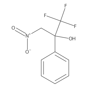 82945-27-5 structure