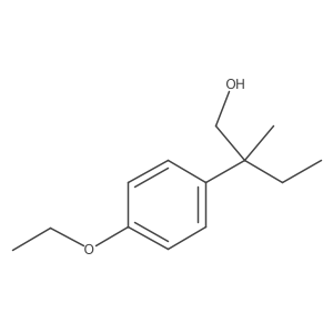 83493-82-7 structure