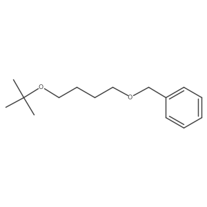 844640-25-1 structure