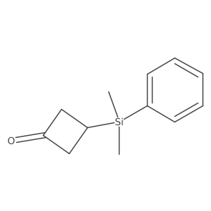 847158-84-3 structure