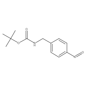 849232-29-7 structure