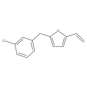 849806-33-3 structure