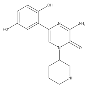 850246-45-6 structure
