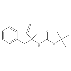 853304-11-7结构式