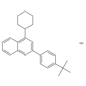 853343-79-0 structure