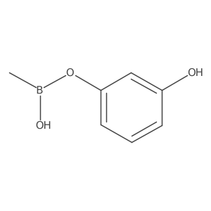 854778-15-7 structure