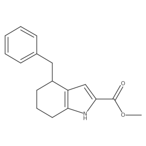 856258-13-4 structure