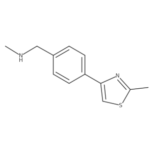 857283-97-7 structure