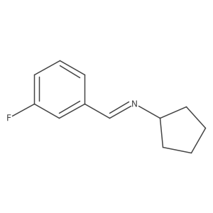 85952-84-7 structure