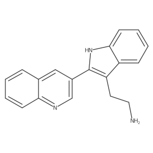 862118-74-9 structure