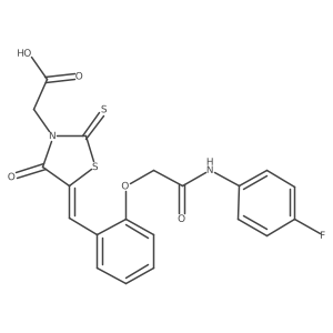 867311-81-7结构式