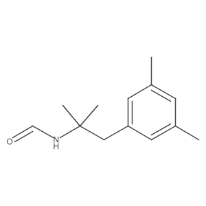 868049-83-6结构式