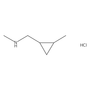 868665-80-9 structure