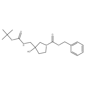 872715-56-5 structure