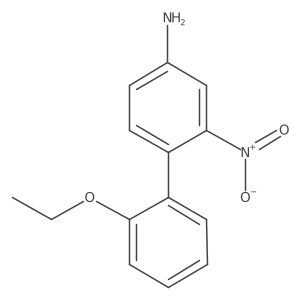873056-06-5结构式