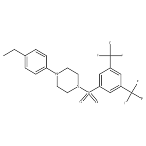 873675-68-4 structure