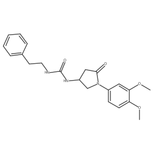 877641-53-7 structure