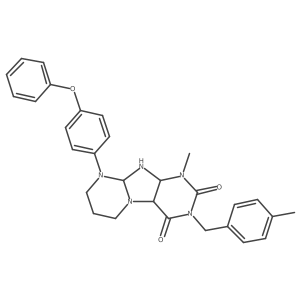 877806-36-5 structure